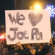 Illustration for article titled The Saddest Sad Faces Of Sad Penn State Bros